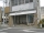 ひどかった津波被害・・・そのままの廃居もたくさんありました。