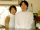 院長プロフィール